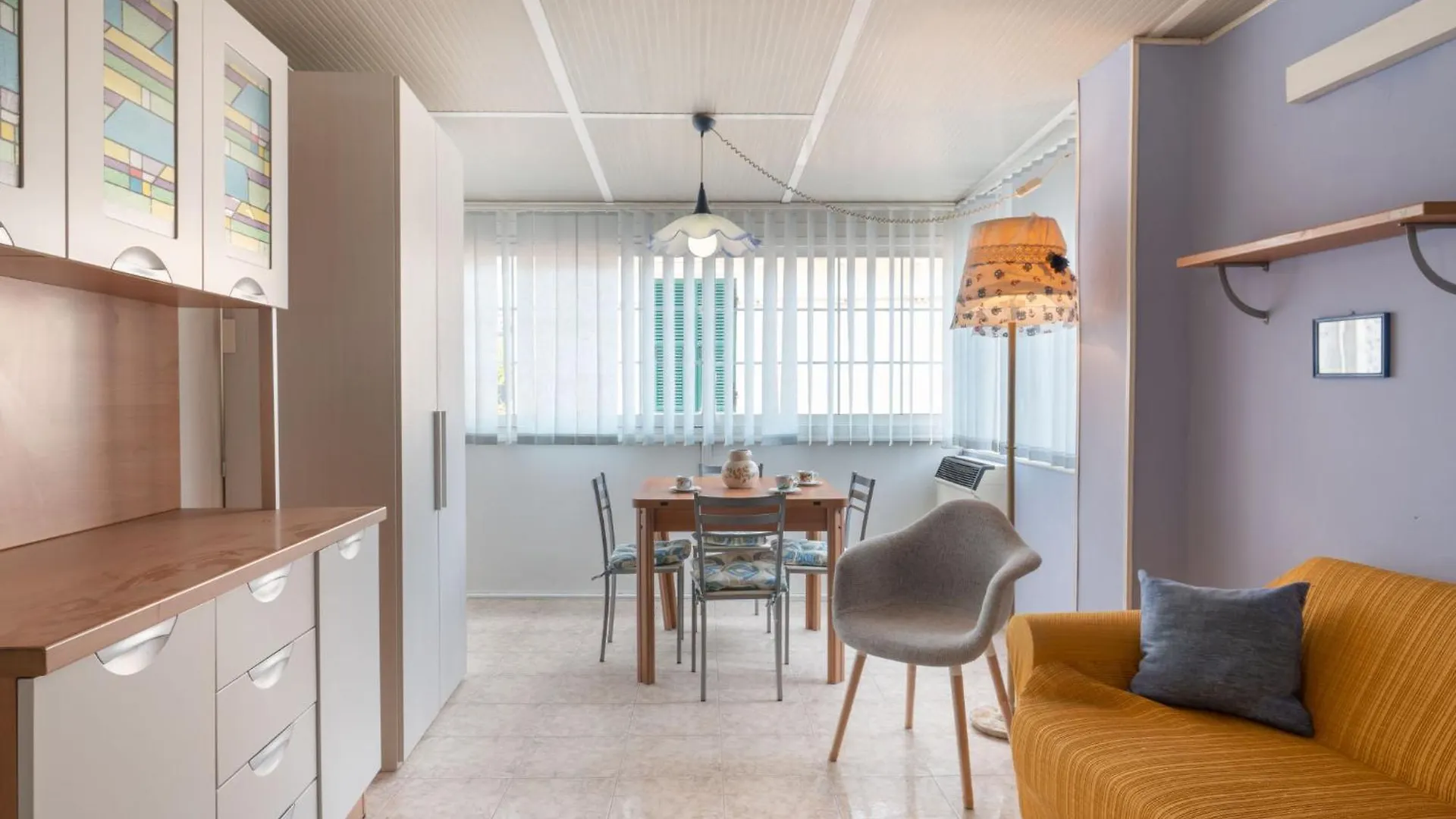 Holiday Home Casa Della Mamma By Interhome Riva Ligure